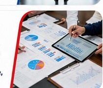 Travail entrepreneurial et management